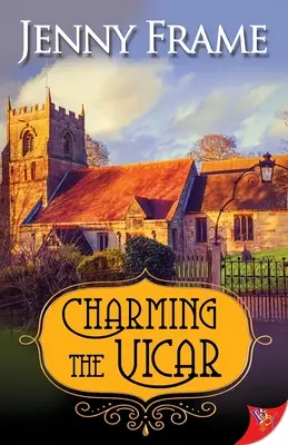 Le charme du vicaire - Charming the Vicar