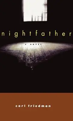 Le père de la nuit - Nightfather