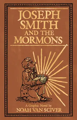 Joseph Smith et les Mormons - Joseph Smith and the Mormons