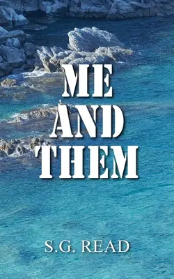 Moi et Eux - Me and Them
