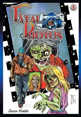 Photos fatales - Fatal Photos