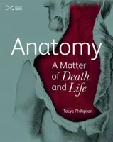 Anatomie - Une question de mort et de vie - Anatomy - A Matter of Death and Life