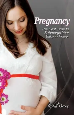 La grossesse : Le meilleur moment pour plonger votre bébé dans la prière - Pregnancy: The Best Time to Submerge Your Baby in Prayer