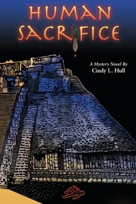 Sacrifice humain : Un roman-mystère - Human Sacrifice: A Mystery Novel