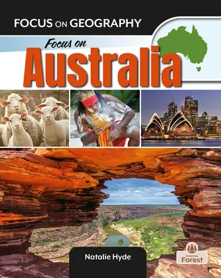 Focus sur l'Australie - Focus on Australia