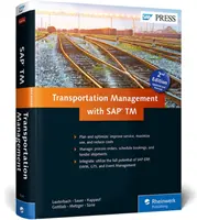 Gestion des transports avec SAP TM - Transportation Management with SAP TM