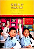 Jours d'école - School Days