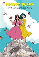 Reine de beauté #1 - Beauty Queen #1