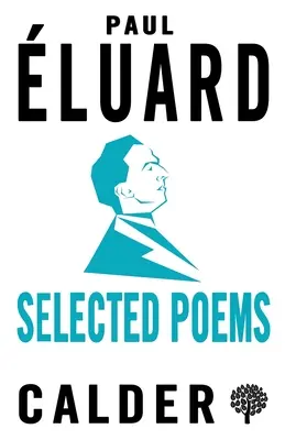 Poèmes choisis : luard - Selected Poems: luard