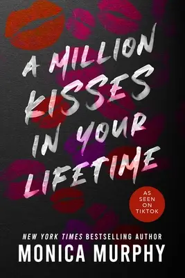 Un million de baisers dans ta vie - A Million Kisses in Your Lifetime