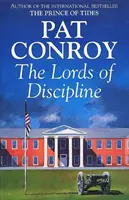 Les Seigneurs de la Discipline - Lords Of Discipline