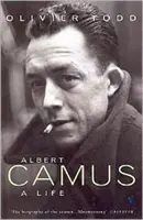 Albert Camus - Une vie - Albert Camus - A Life