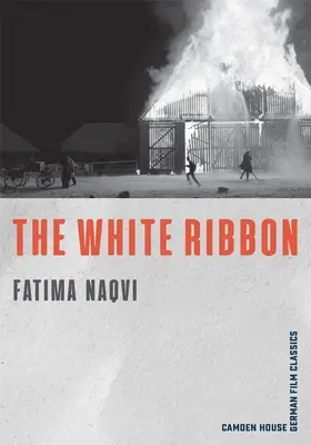 Le ruban blanc - The White Ribbon