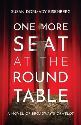 Une place de plus à la table ronde - One More Seat at the Round Table