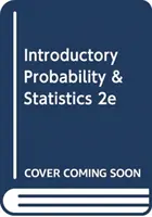 Introduction aux probabilités et statistiques - Applications pour la sylviculture et les sciences naturelles - Introductory Probability and Statistics - Applications for Forestry and Natural Sciences