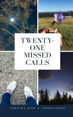 Vingt-et-un appels manqués - Twenty-One Missed Calls