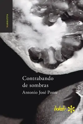 Contrabando de sombras