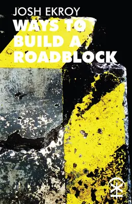 Comment construire un barrage routier - Ways to Build a Roadblock