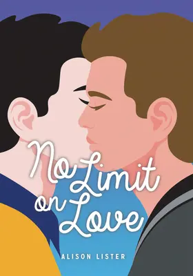 Pas de limite à l'amour - No Limit on Love