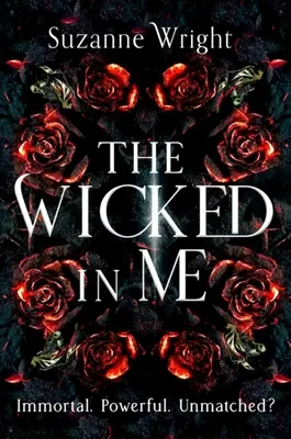 Les méchants en moi - The Wicked in Me