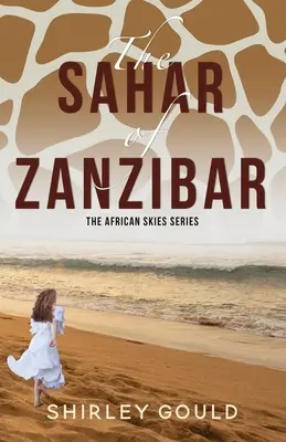 Le Sahar de Zanzibar - The Sahar of Zanzibar