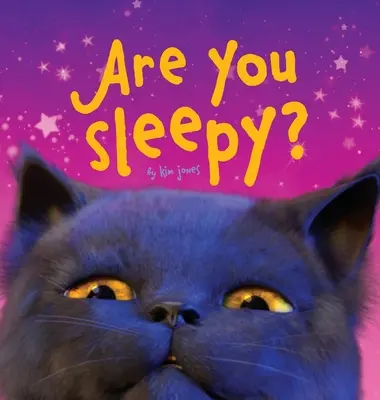 Avez-vous sommeil ? - Are You Sleepy?