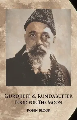 Gurdjieff et Kundabuffer - Gurdjieff & Kundabuffer