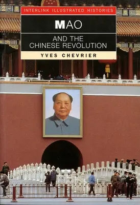 Mao et la révolution chinoise - Mao and the Chinese Revolution