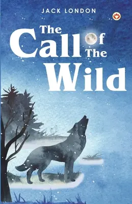 L'appel de la nature - The Call of the Wild