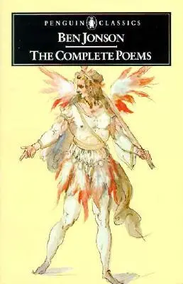 Poèmes complets - Complete Poems