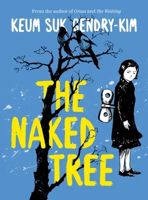 L'arbre nu - The Naked Tree