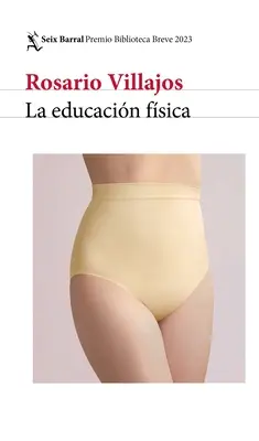 L'éducation à la santé - La Educacin Fsica