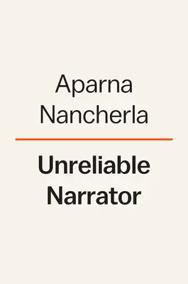 Unreliable Narrator : Moi, moi-même et le syndrome de l'imposteur - Unreliable Narrator: Me, Myself, and Impostor Syndrome