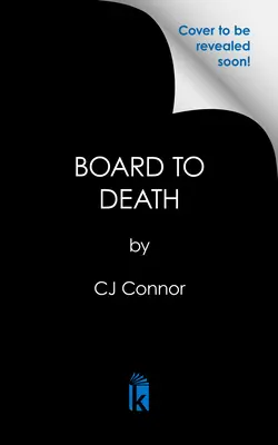 La Planche à Mort - Board to Death