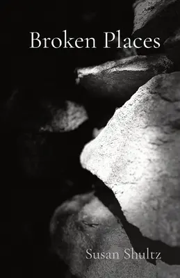 Lieux brisés - Broken Places