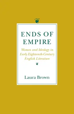 Les confins de l'empire : Serviteurs et employeurs en Zambie, 1900-1985 - Ends of Empire: Servants and Employers in Zambia, 1900-1985