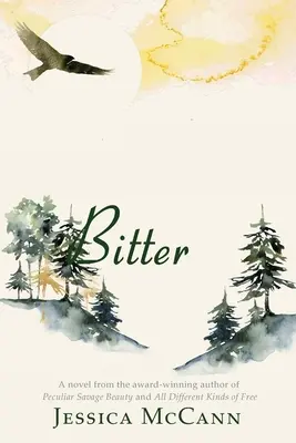 Dégel amer - Bitter Thaw