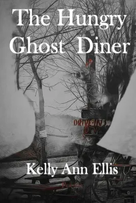 Le dîner du fantôme affamé - The Hungry Ghost Diner