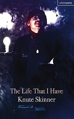 La vie que j'ai - The Life That I Have