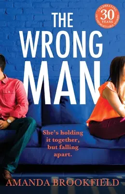 Le mauvais homme - The Wrong Man