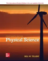 Sciences physiques ISE - Physical Science ISE