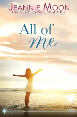 Tout de moi - All of Me