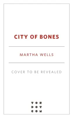 La cité des os : Édition mise à jour et révisée - City of Bones: Updated and Revised Edition