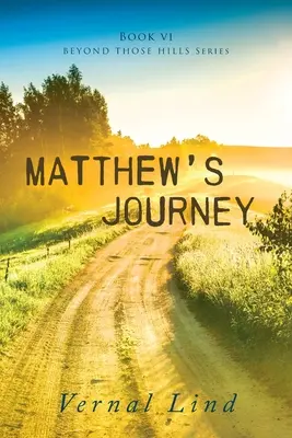 Le voyage de Matthew - Matthew's Journey