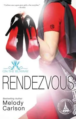 Rendez-vous - Rendezvous