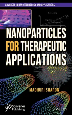 Nanoparticules pour applications thérapeutiques - Nanoparticles for Therapeutic Applications