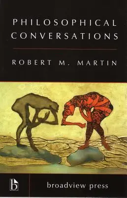 Conversations philosophiques - Philosophical Conversations