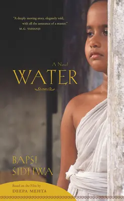 L'eau - Water