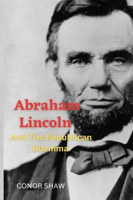 Pourquoi les hommes ? - Une histoire humaine de la violence et de l'inégalité - Why Men? - A Human History of Violence and Inequality