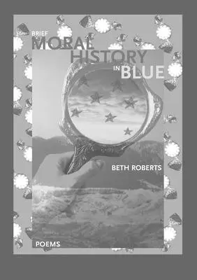 Brève histoire morale en bleu - Brief Moral History in Blue